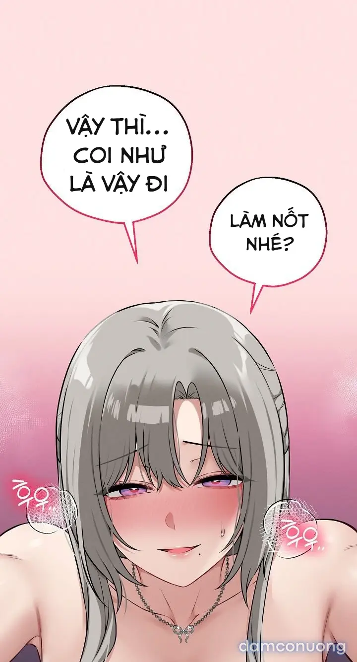 Trò chơi cờ bàn thú vị: 