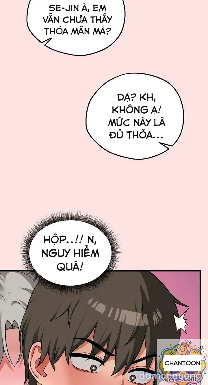 Trò chơi cờ bàn thú vị: 