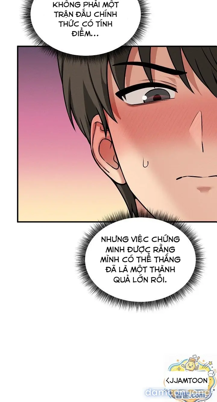 Trò chơi cờ bàn thú vị: 