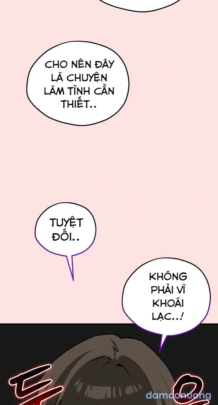 Trò chơi cờ bàn thú vị: 