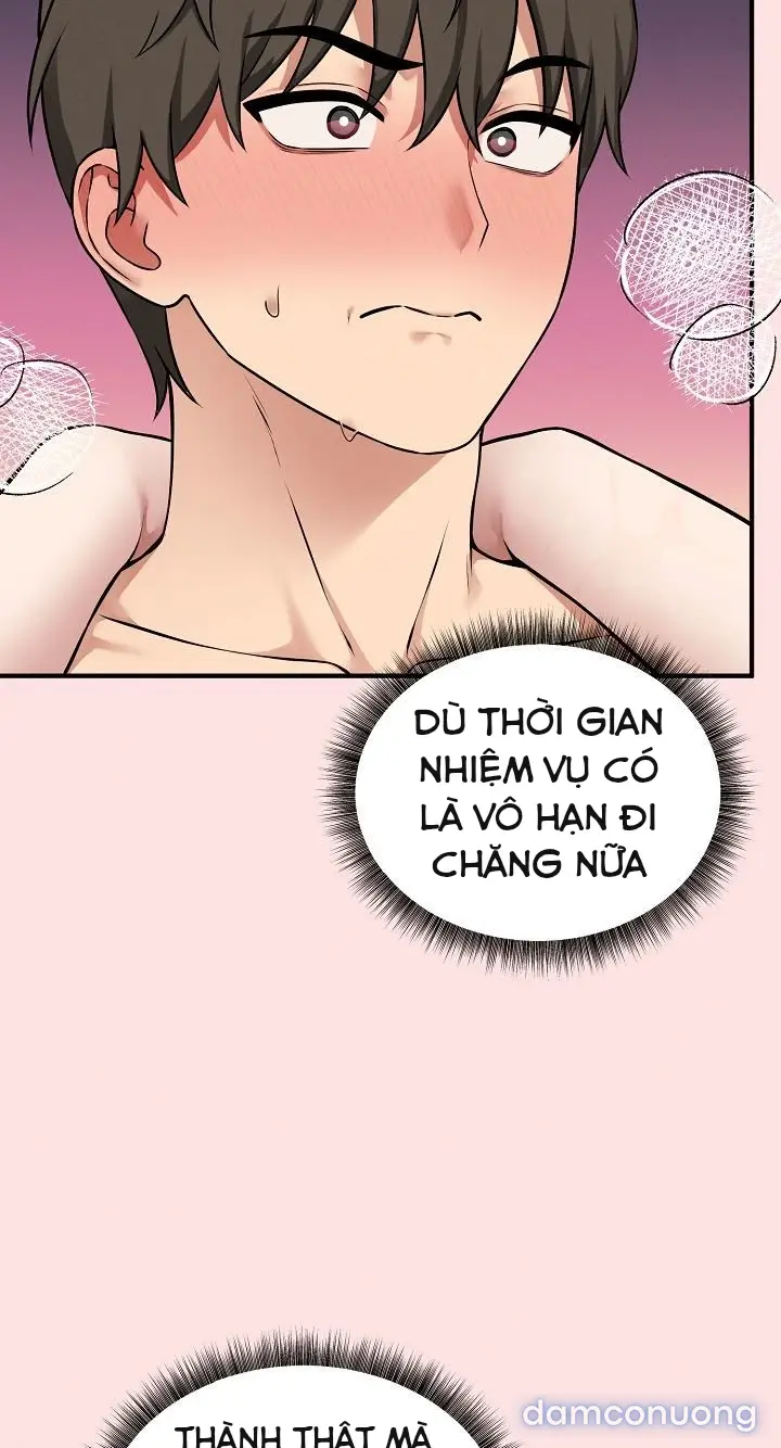 Trò chơi cờ bàn thú vị: 