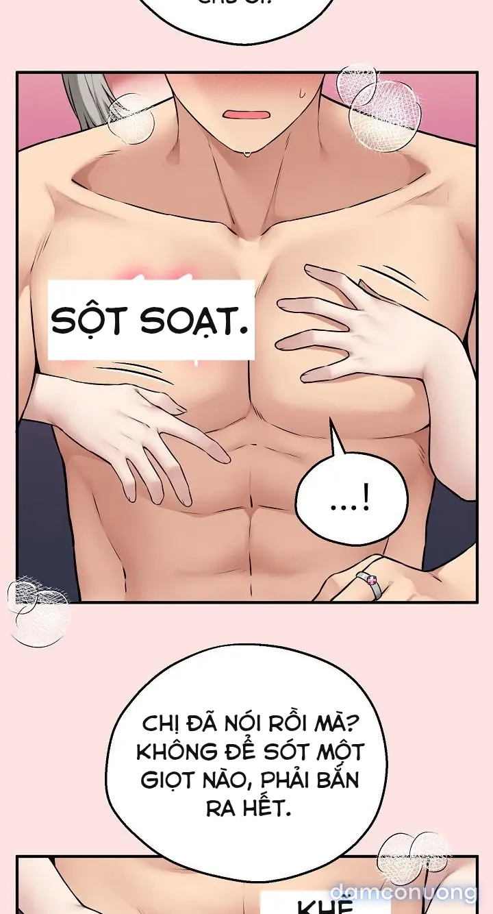 Trò chơi cờ bàn thú vị: 