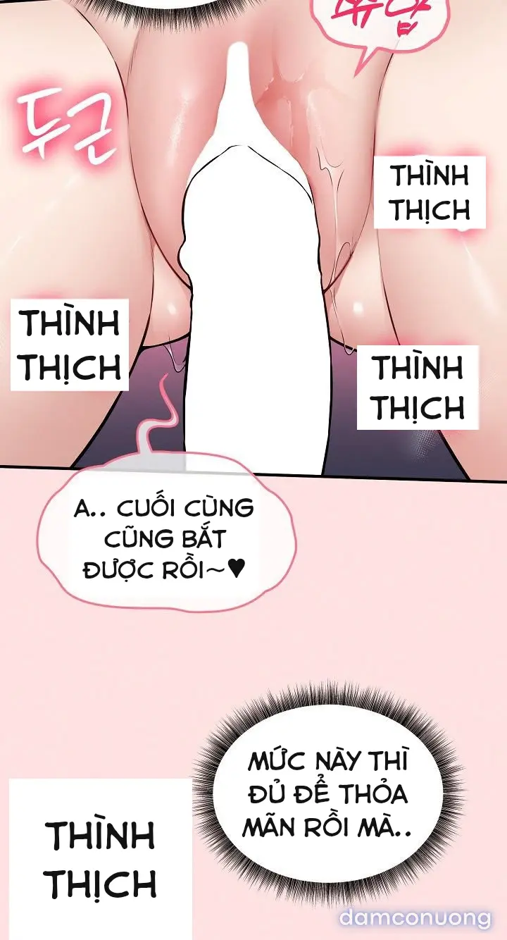 Trò chơi cờ bàn thú vị: 