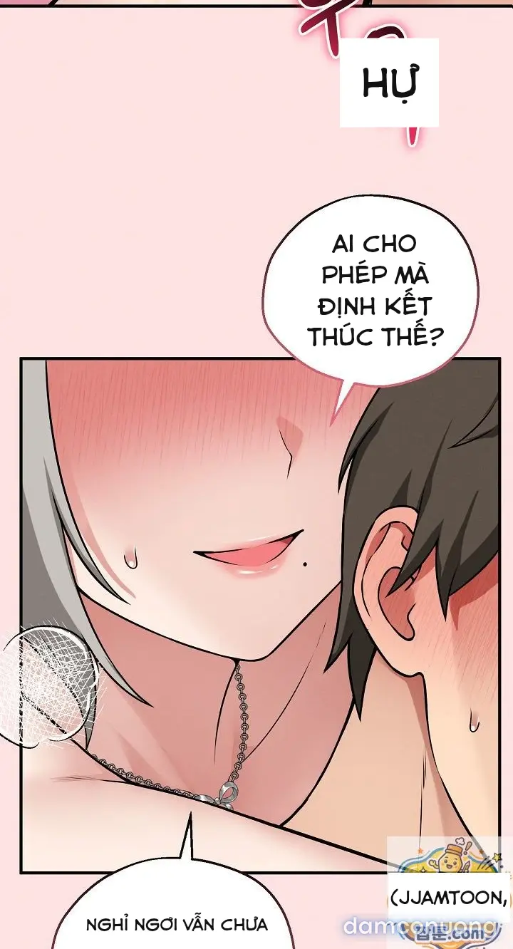 Trò chơi cờ bàn thú vị: 