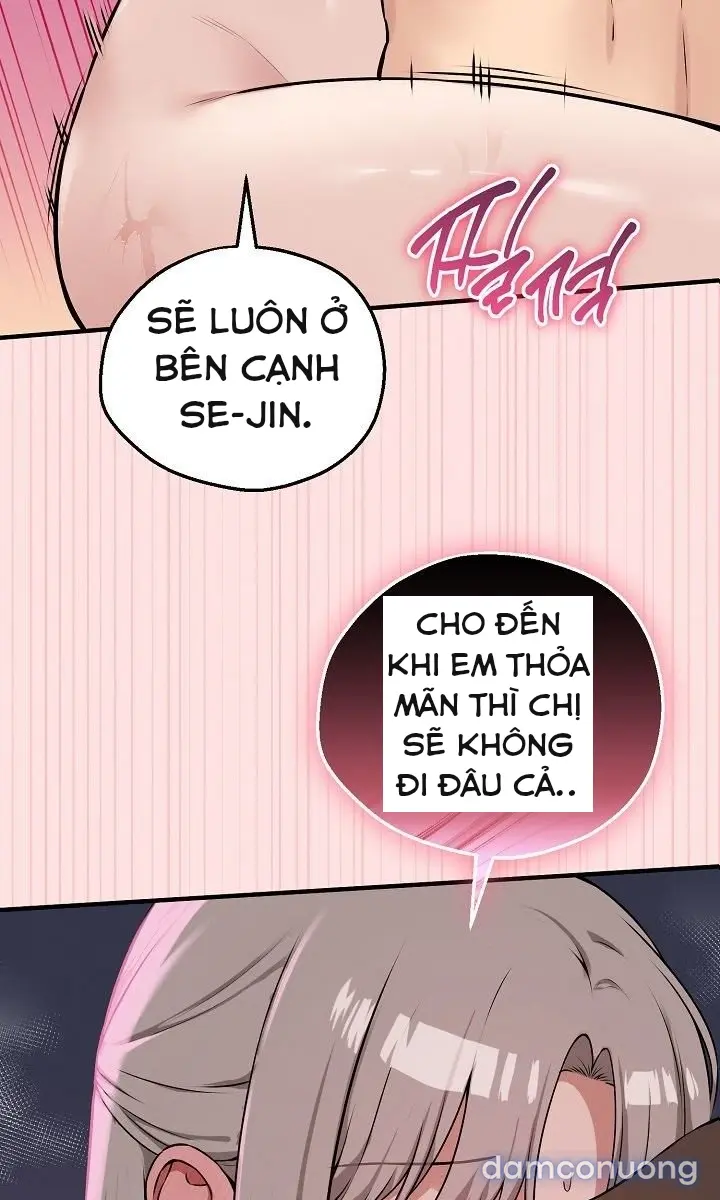 Trò chơi cờ bàn thú vị: 