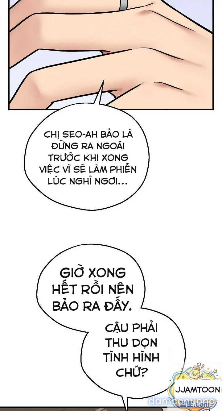 Trò chơi cờ bàn thú vị: 