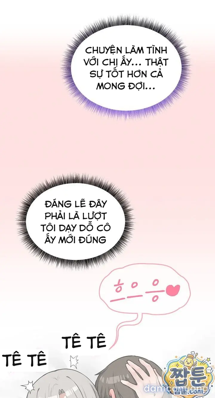 Trò chơi cờ bàn thú vị: 