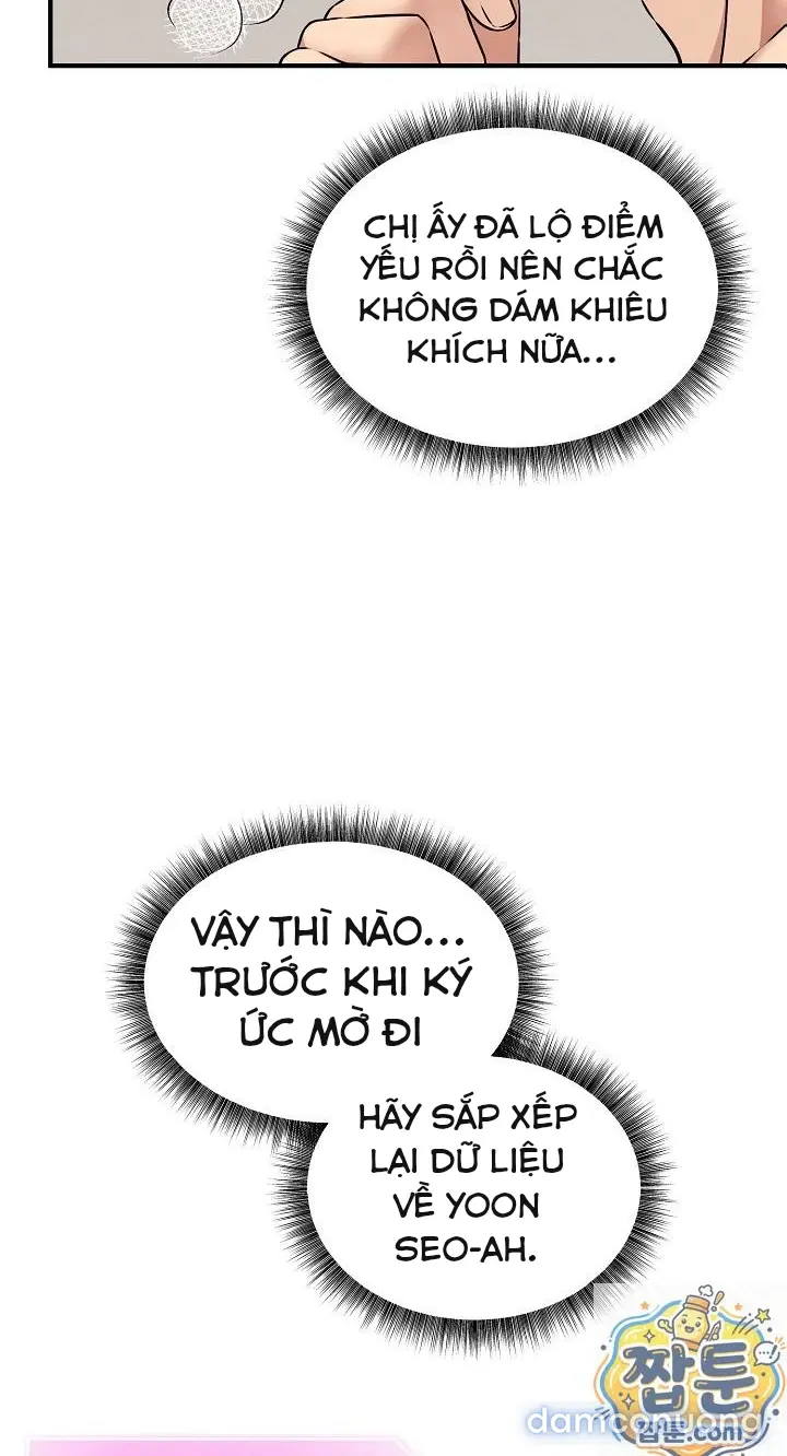 Trò chơi cờ bàn thú vị: 