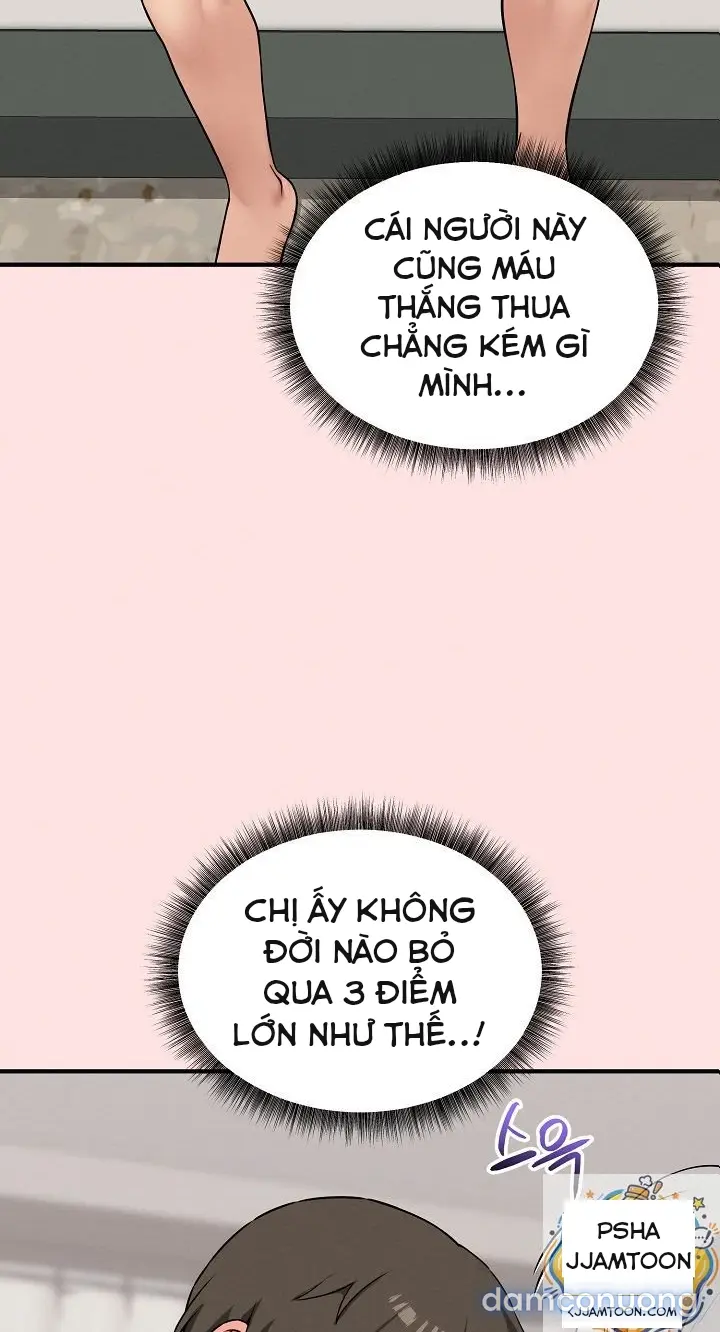 Trò chơi cờ bàn thú vị: 