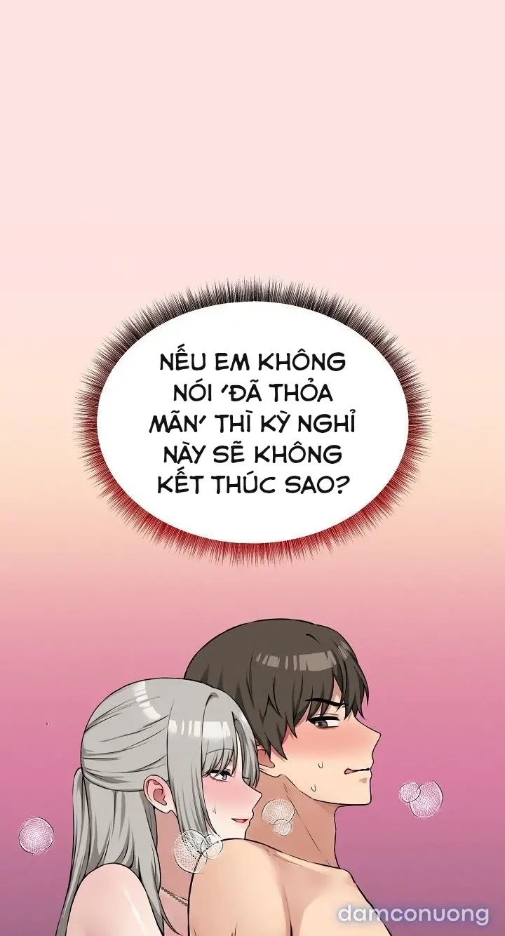 Trò chơi cờ bàn thú vị: 