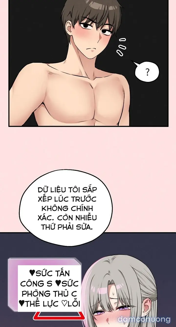 Trò chơi cờ bàn thú vị: 