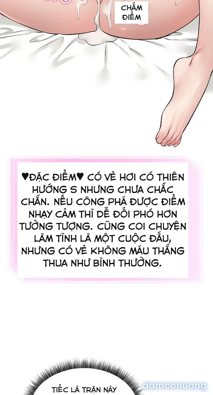 Trò chơi cờ bàn thú vị: 