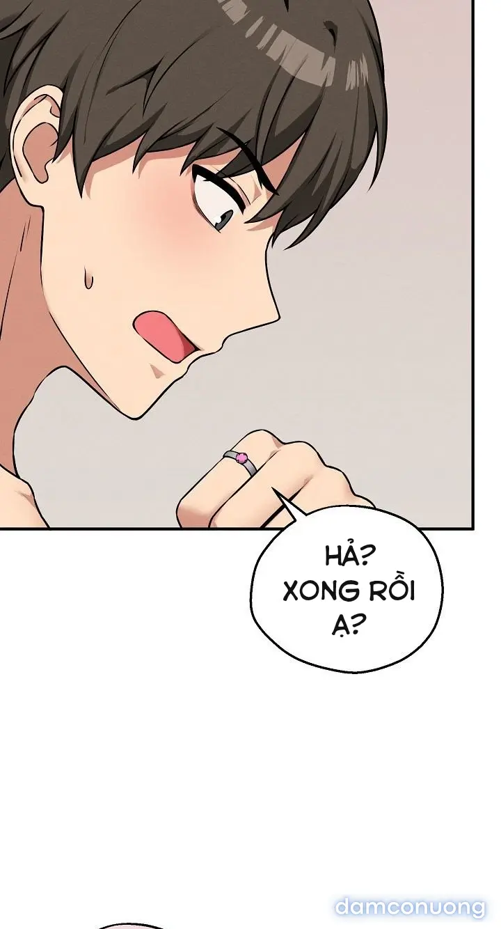 Trò chơi cờ bàn thú vị: 