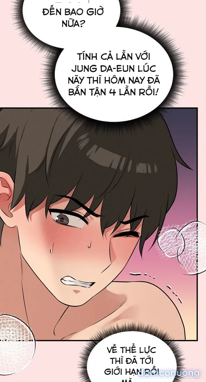 Trò chơi cờ bàn thú vị: 