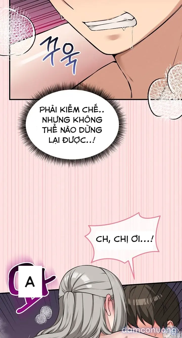Trò chơi cờ bàn thú vị: 