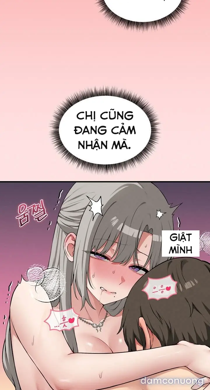 Trò chơi cờ bàn thú vị: 