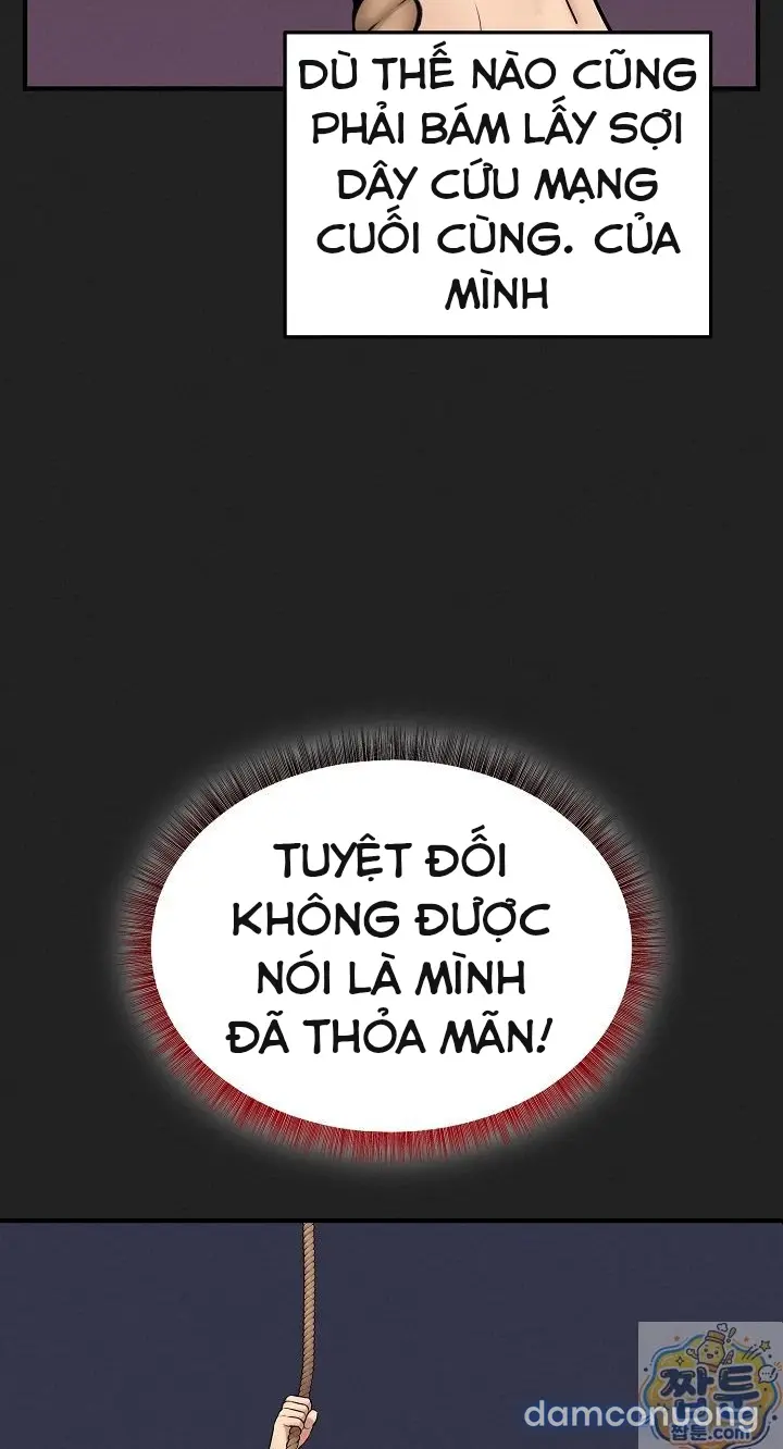 Trò chơi cờ bàn thú vị: 