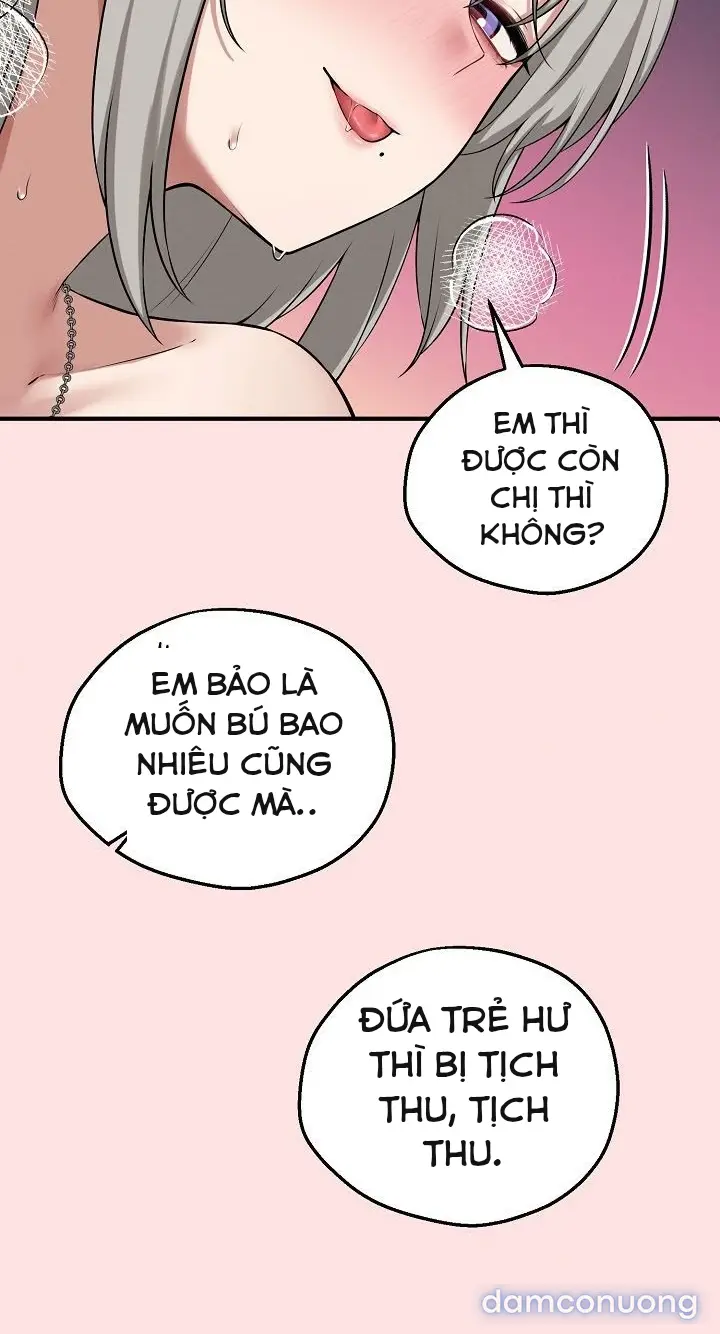 Trò chơi cờ bàn thú vị: 