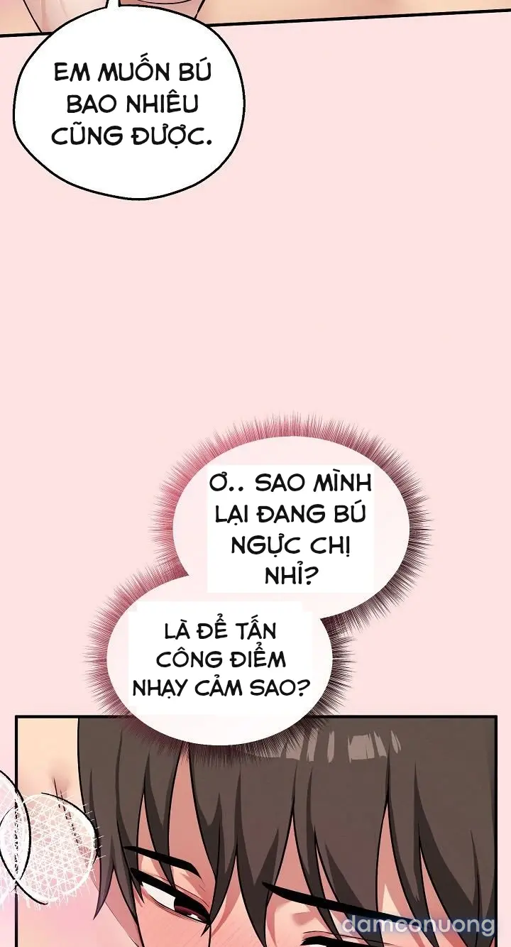 Trò chơi cờ bàn thú vị: 