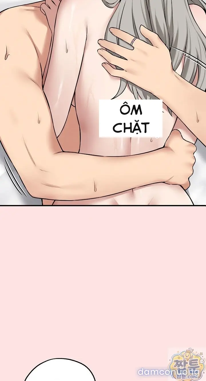Trò chơi cờ bàn thú vị: 