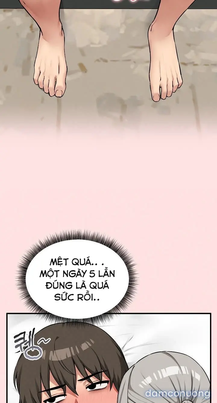 Trò chơi cờ bàn thú vị: 