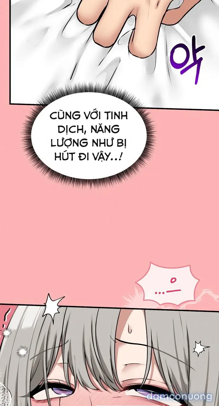 Trò chơi cờ bàn thú vị: 