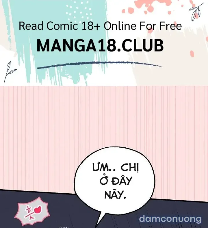 Trò chơi cờ bàn thú vị: 