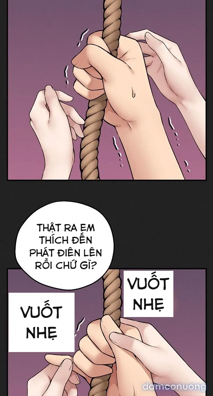 Trò chơi cờ bàn thú vị: 
