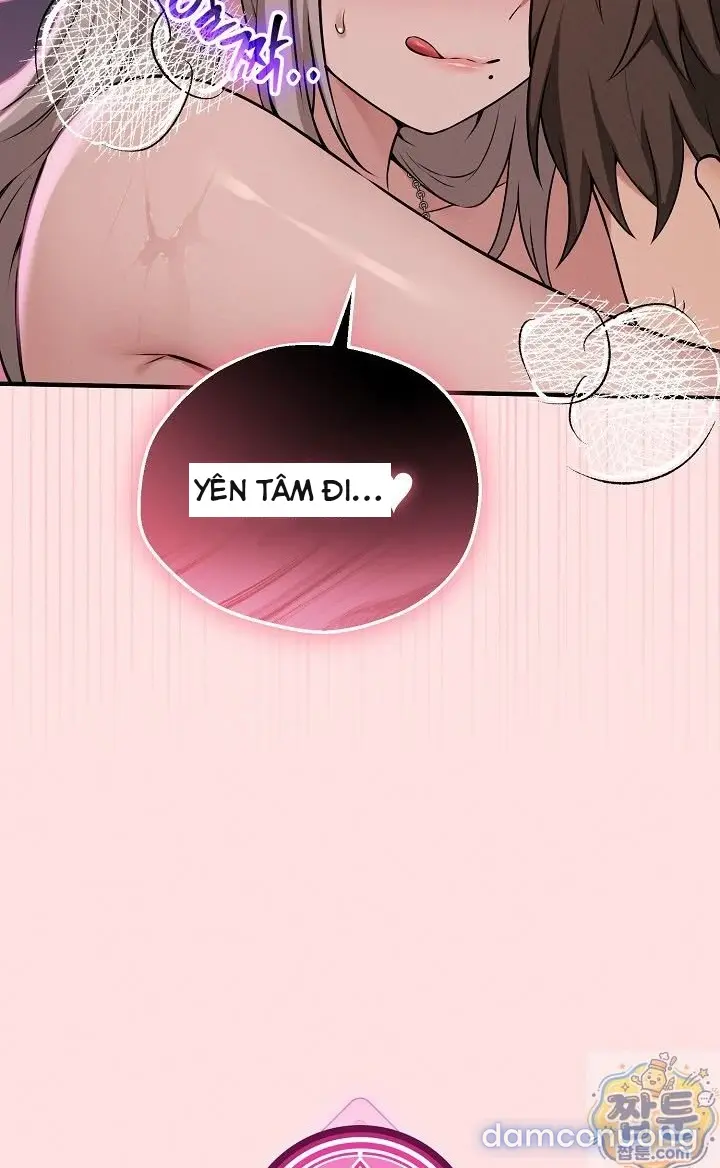 Trò chơi cờ bàn thú vị: 