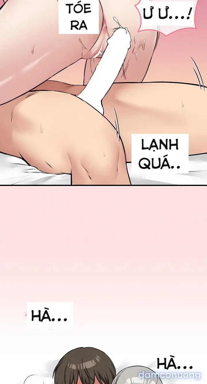 Trò chơi cờ bàn thú vị: 