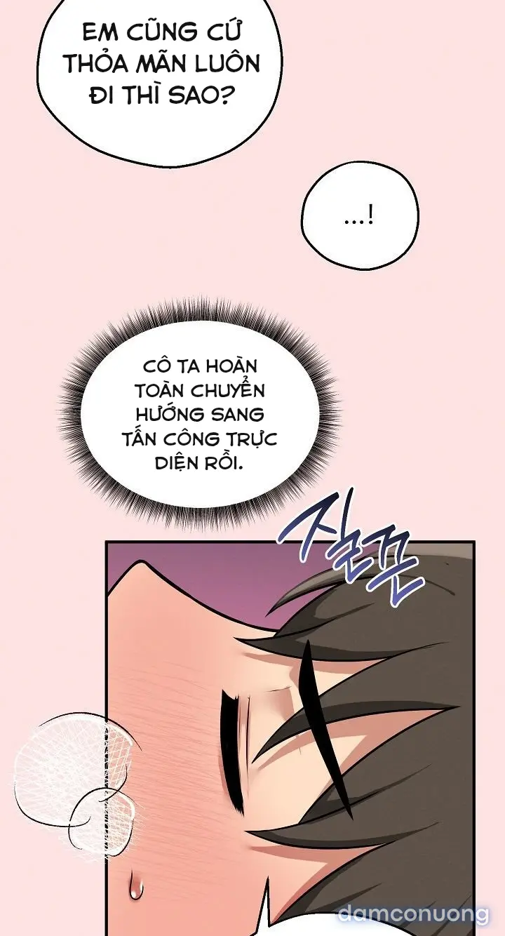 Trò chơi cờ bàn thú vị: 