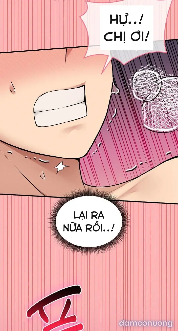 Trò chơi cờ bàn thú vị: 