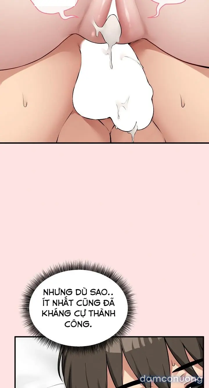 Trò chơi cờ bàn thú vị: 