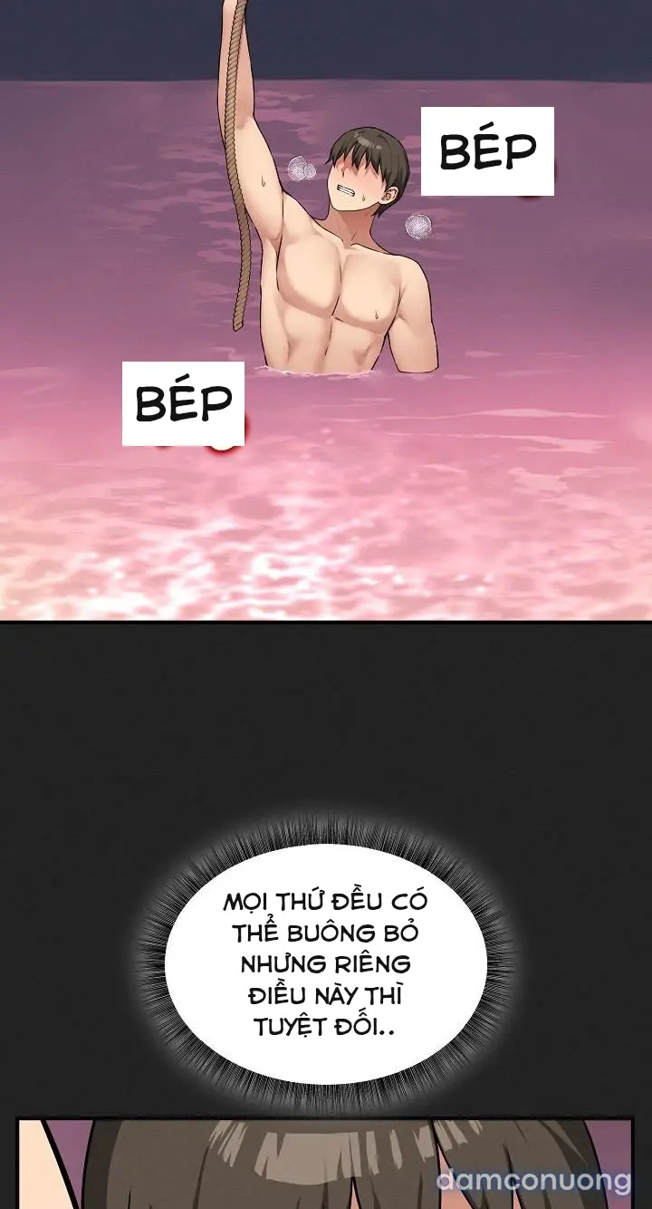 Trò chơi cờ bàn thú vị: 