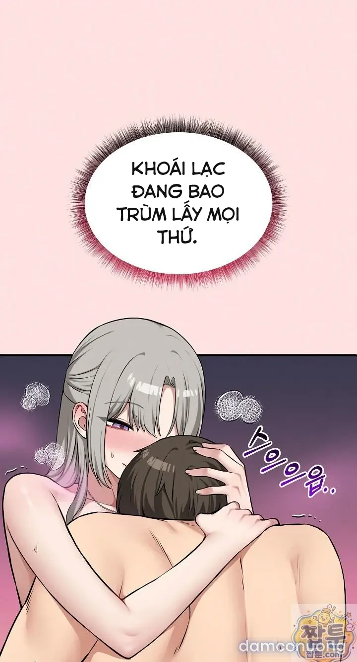 Trò chơi cờ bàn thú vị: 