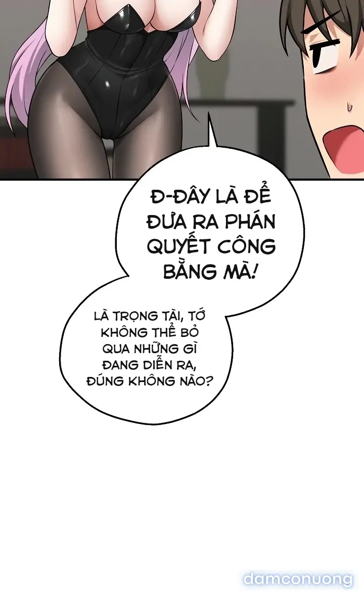 Trò chơi cờ bàn thú vị: 