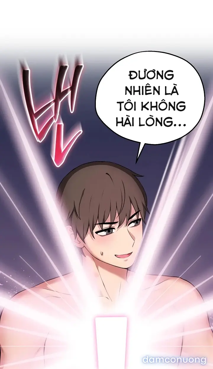 Trò chơi cờ bàn thú vị: 