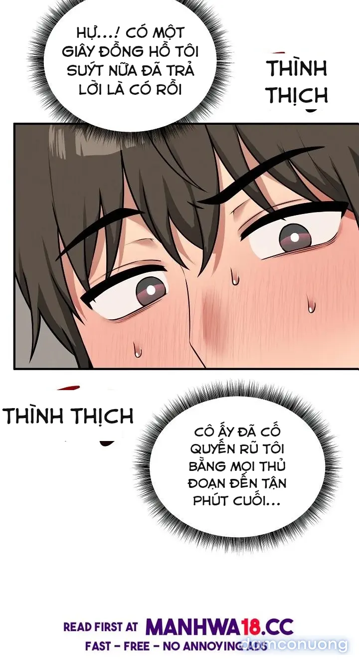 Trò chơi cờ bàn thú vị: 