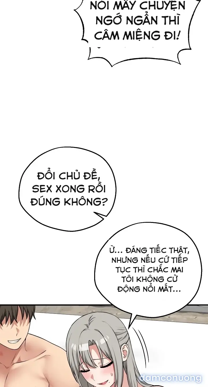 Trò chơi cờ bàn thú vị: 