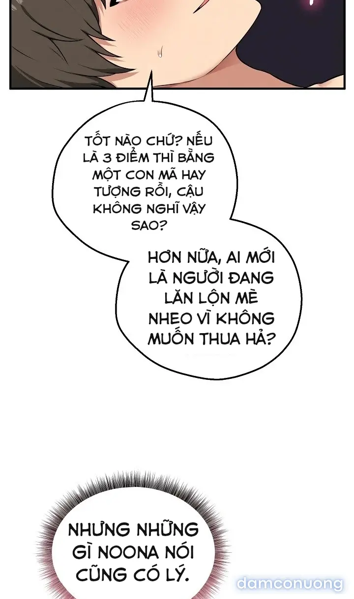 Trò chơi cờ bàn thú vị: 
