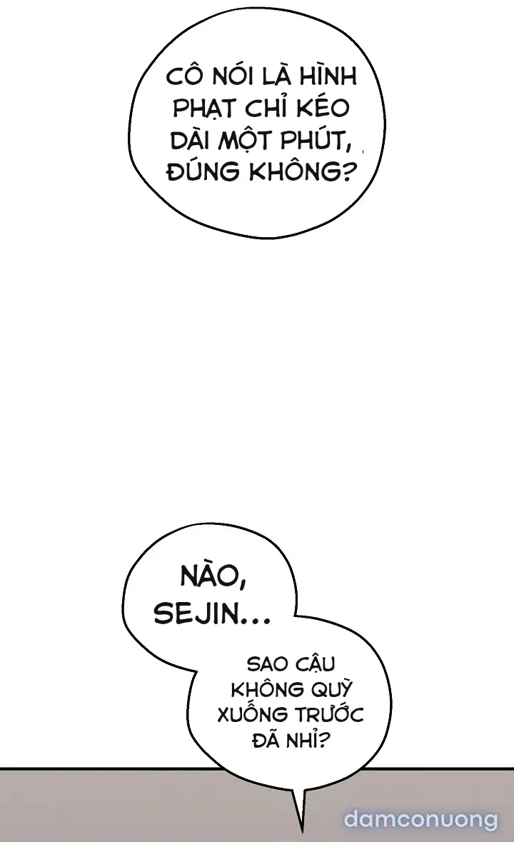 Trò chơi cờ bàn thú vị: 