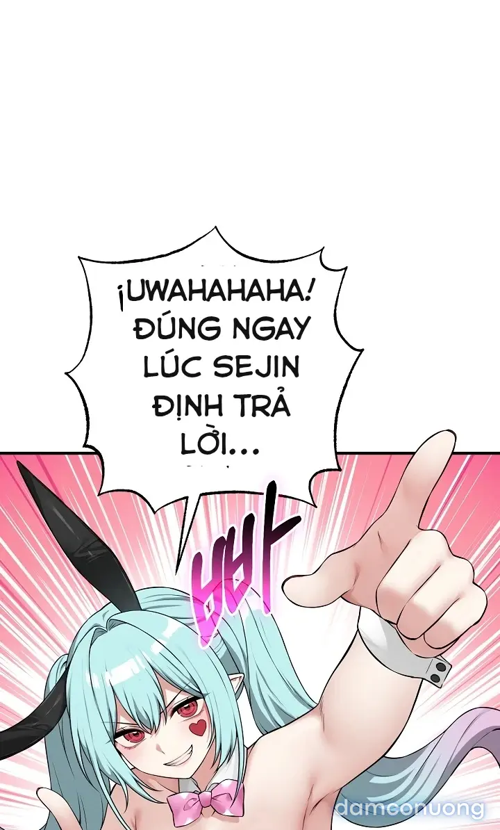 Trò chơi cờ bàn thú vị: 
