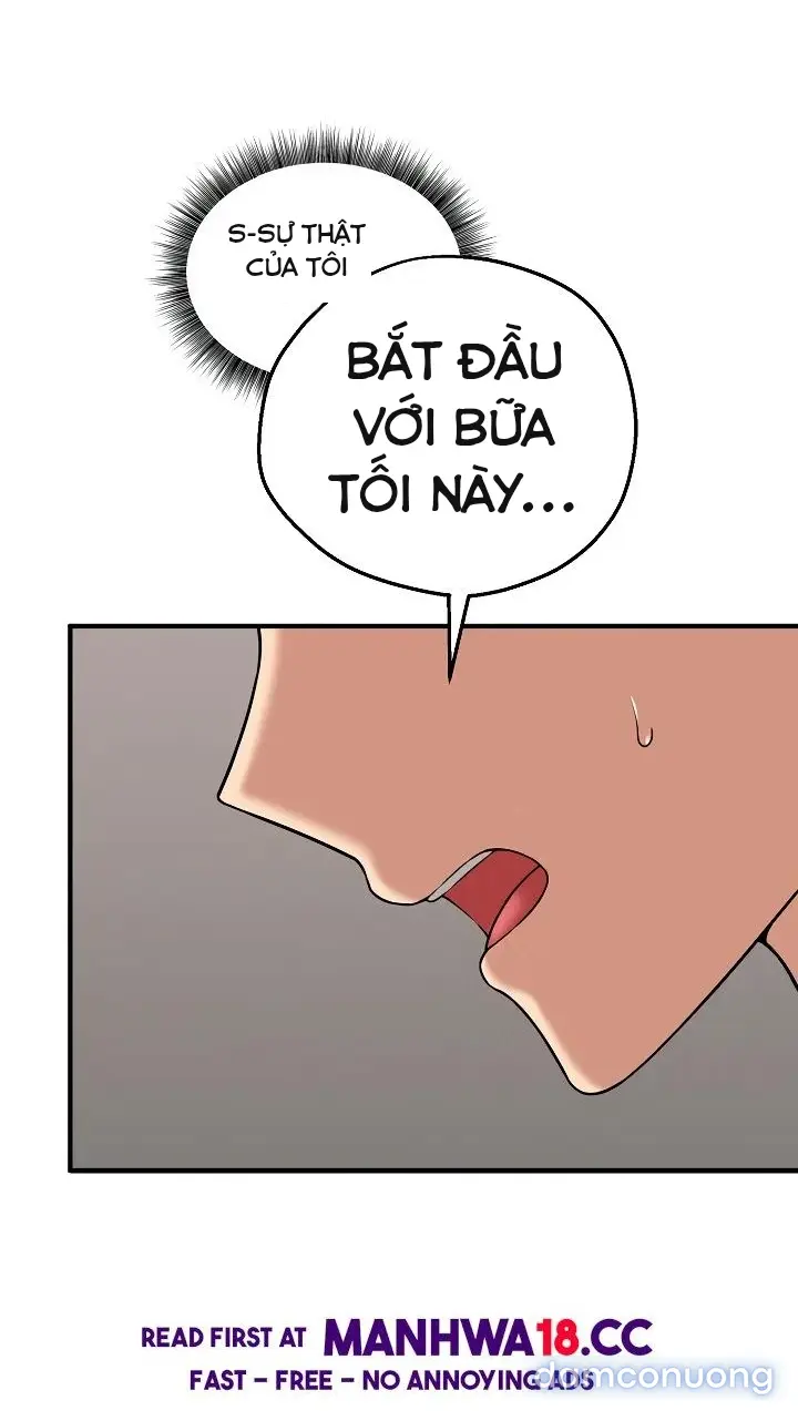 Trò chơi cờ bàn thú vị: 
