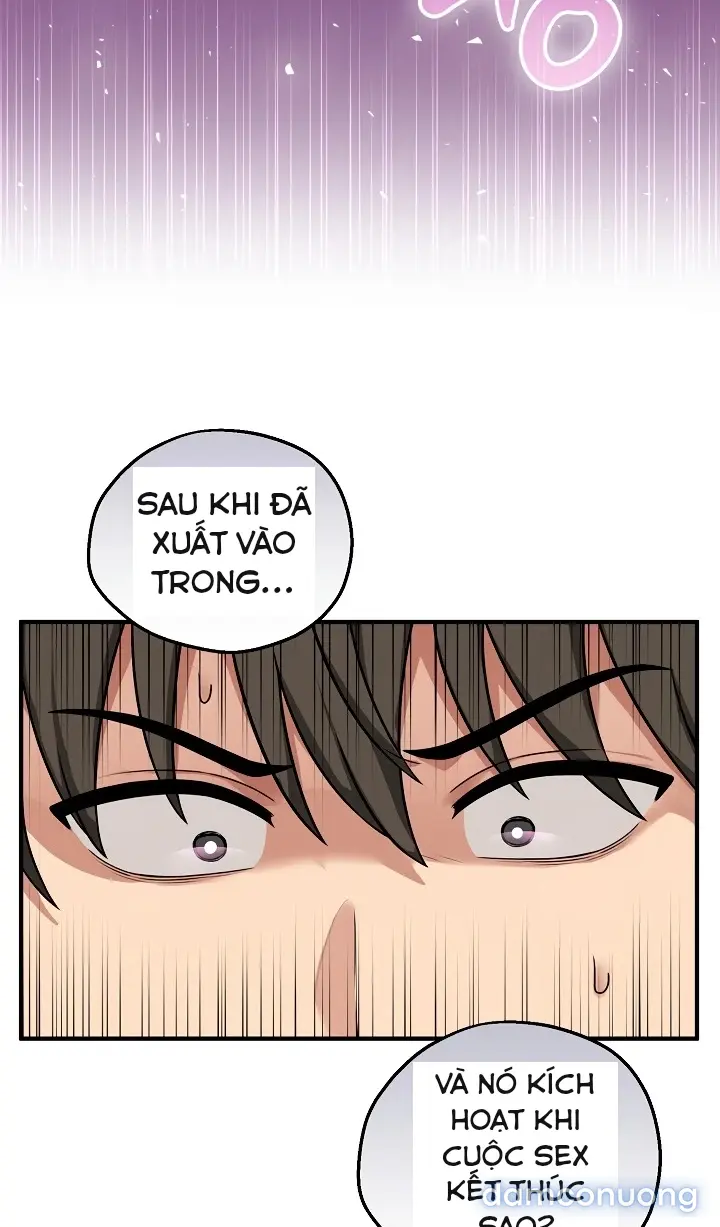 Trò chơi cờ bàn thú vị: 