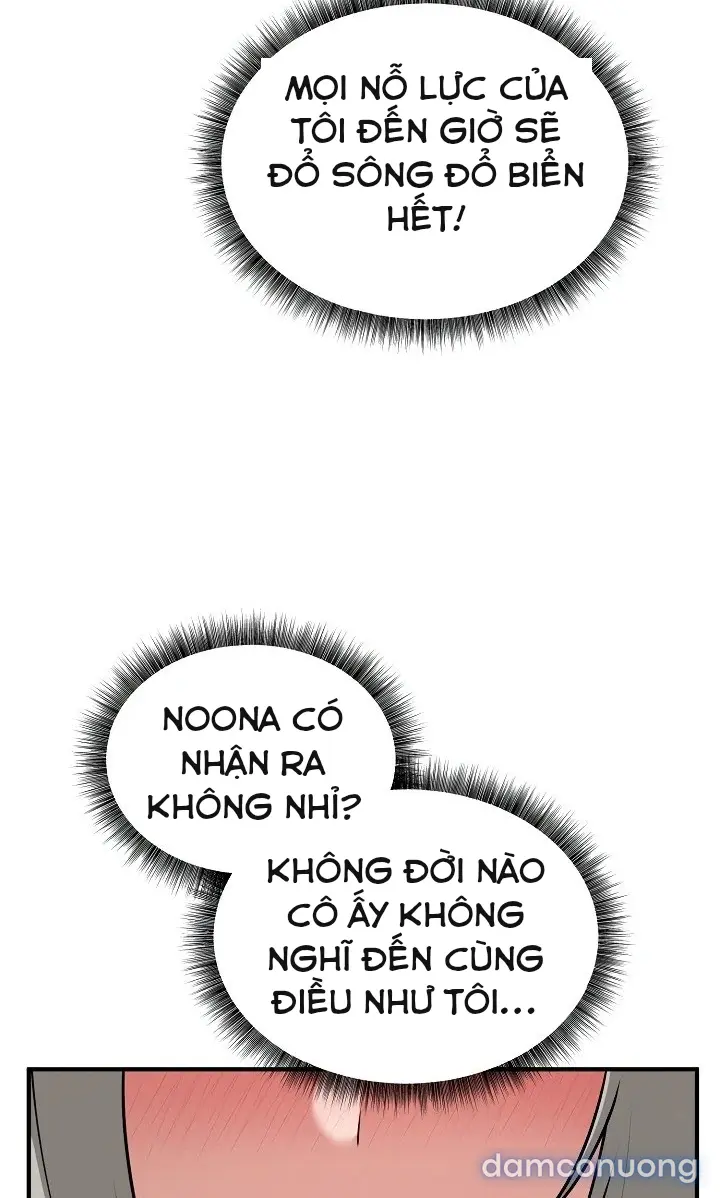 Trò chơi cờ bàn thú vị: 