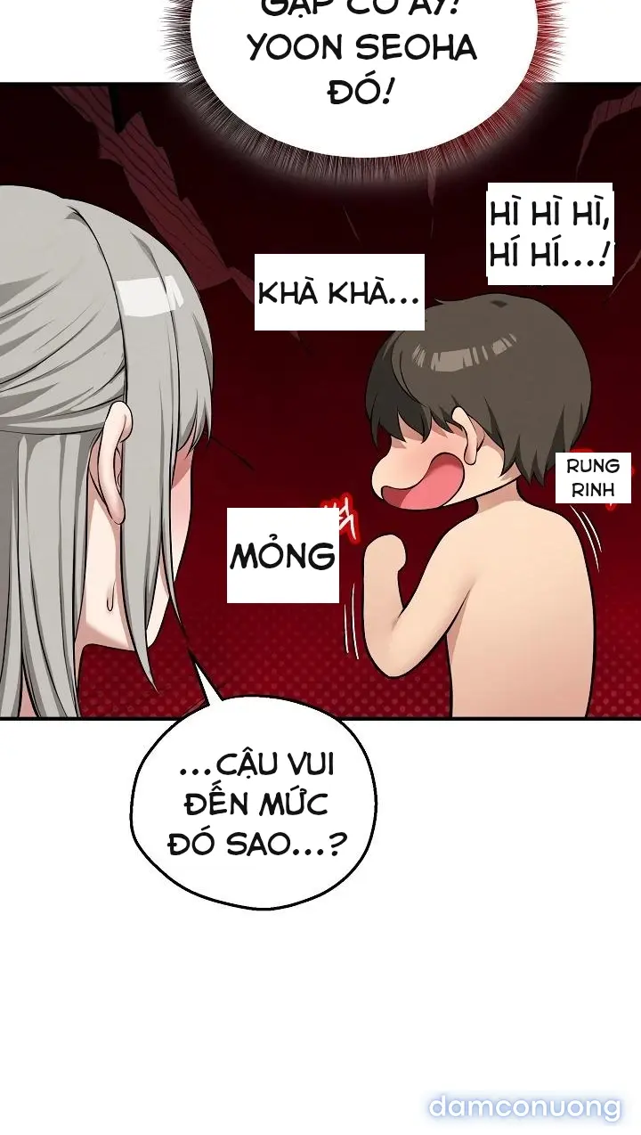 Trò chơi cờ bàn thú vị: 