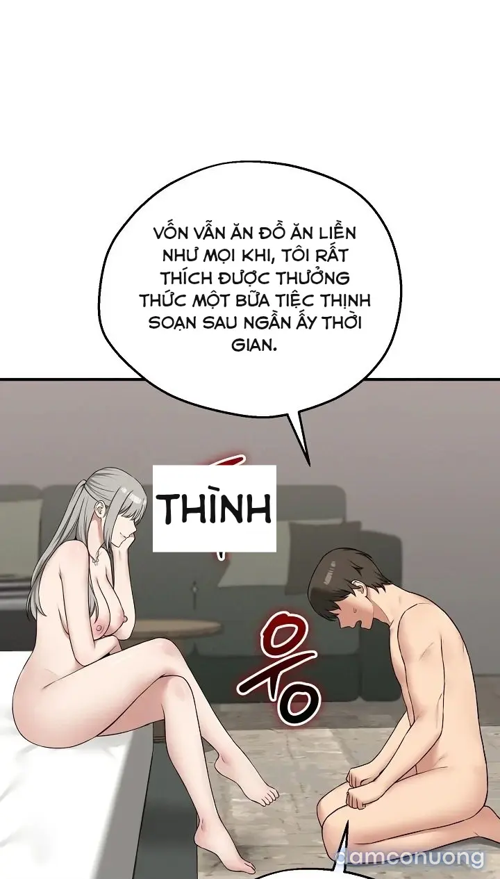 Trò chơi cờ bàn thú vị: 