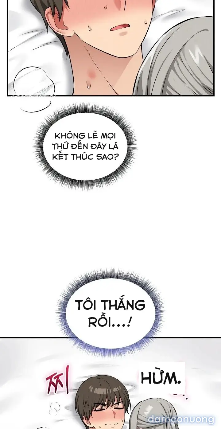 Trò chơi cờ bàn thú vị: 