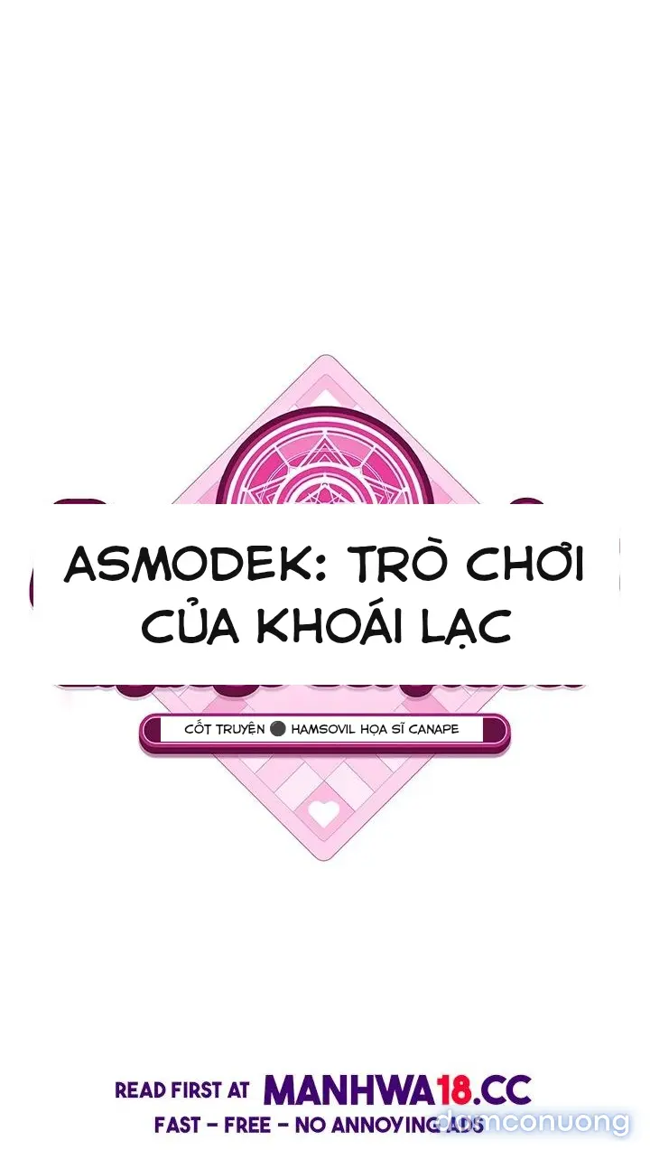 Trò chơi cờ bàn thú vị: 