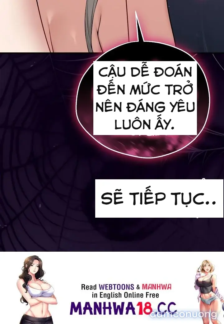 Trò chơi cờ bàn thú vị: 